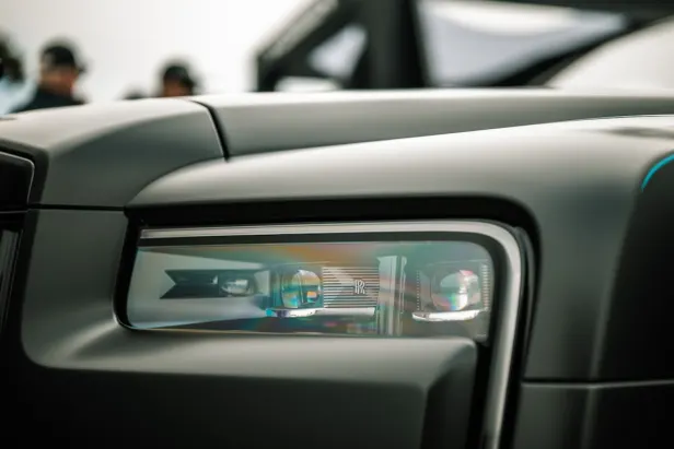 ביטקוזה קזינו אפליקציית Android/iOS